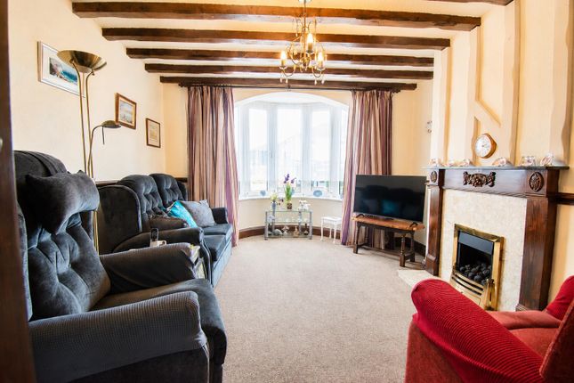 69B, Heanor Road, Ripley photo 4