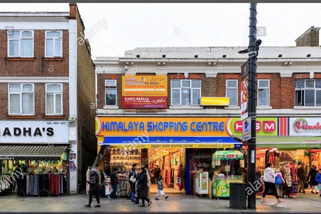 Himalaya Shopping Centre Southall Ub1 Retail Premises To Let 58283391 Primelocation Himalaya Shopping Centre Southall Ub1 Retail Premises To Let 58283391 Primelocation