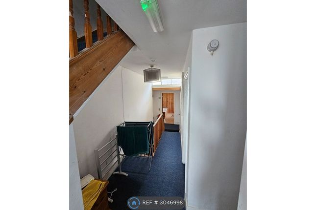Beacon Terrace, Falmouth photo 4
