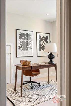Withdean Road, 28A, Robinswood-020.Jpg