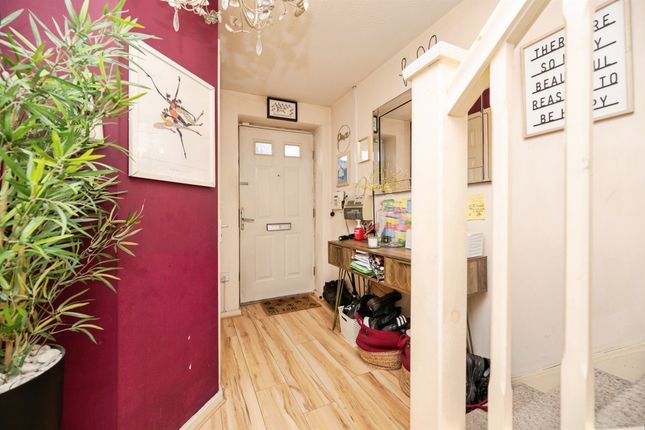 17, Navigation Way, Birmingham photo 3