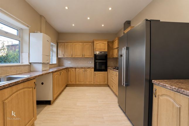 1, Trafalgar Road, Salford photo 4