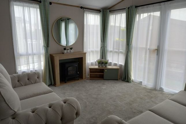 Cabus Nook Lane, Preston photo 3
