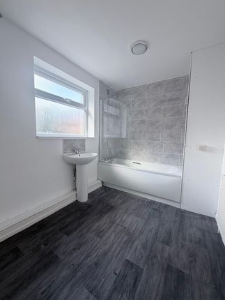 6, Caledonian Road, HARTLEPOOL photo 5