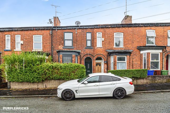5, Lexton Avenue, Manchester photo 3