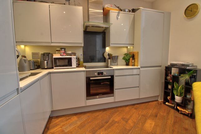 1, The Braccans, Bracknell photo 3