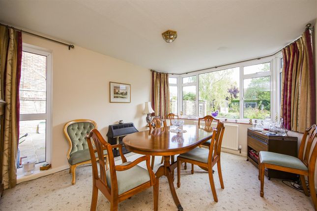 Burway, Sevenoaks Road, Otford photo 3