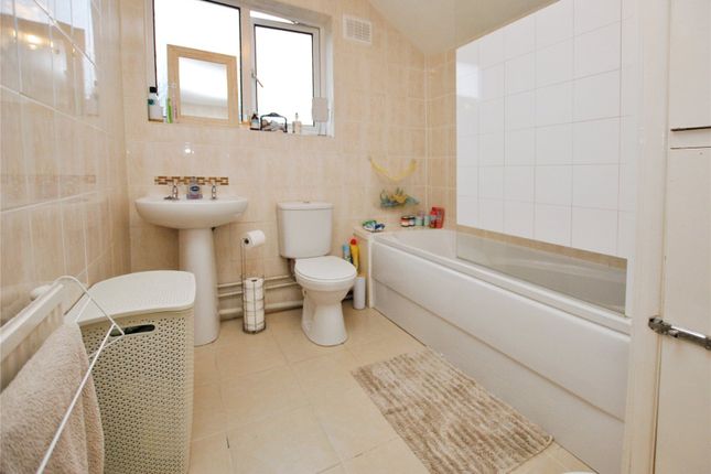 15, Wolseley Road, Essex photo 5