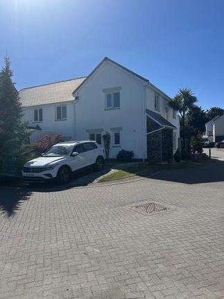 4, Poldory Meadows, Redruth photo 2