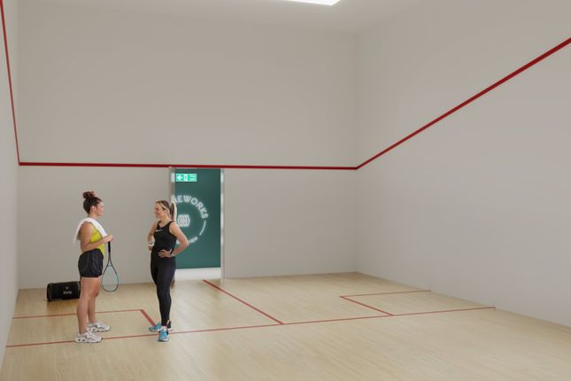 Vb5272095_Vb5206521_4059_Bethnal-Green-Gasworks_201_Amenities-Squash-Court_Final_Vs__1600x1600_3200x3200.Jpg