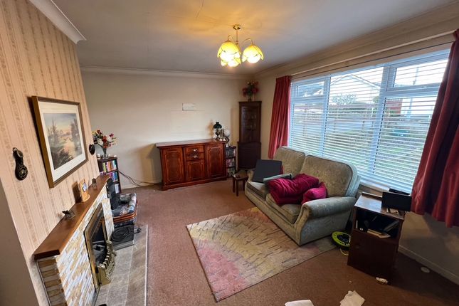 7, Orchard Road, Weston-super-Mare, North Somerset photo 4