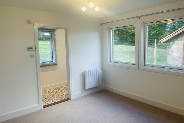 Detached house to rent in Water Lane, Hawkhurst, Cranbrook