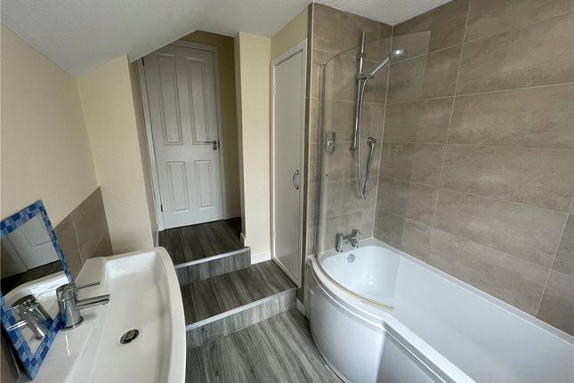 21, Marlborough Street, Hampshire photo 4