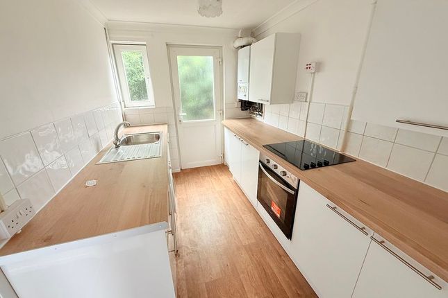 953, Filton Avenue, Bristol photo 4