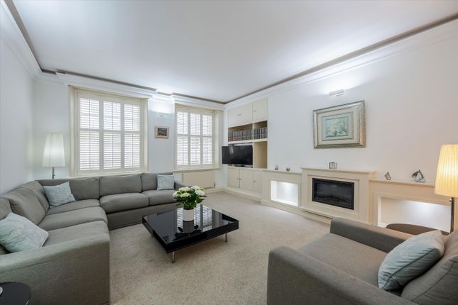 16, Catherine Place, London photo 2
