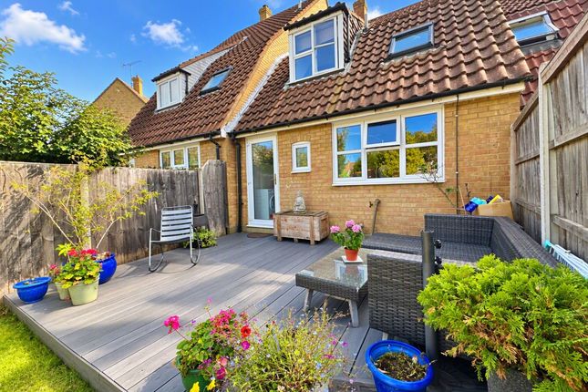 19 New Waverley Road, Basildon photo 2