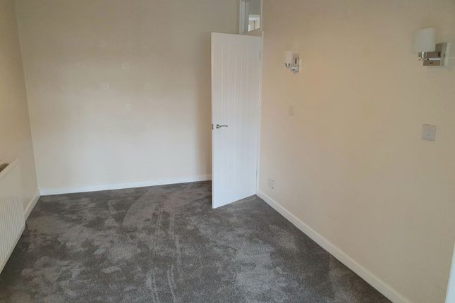 5A St. Thomas Street, Stafford photo 5