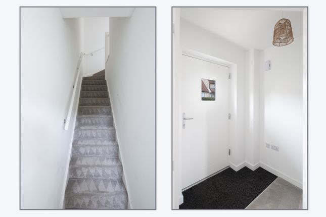 3, Leonard Meadow, Bicester photo 3