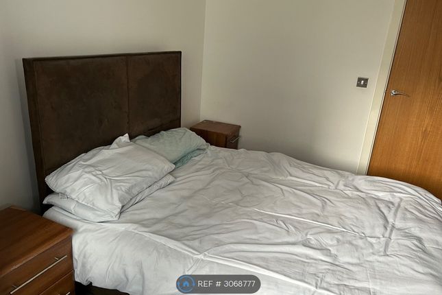The Boulevard, Leeds photo 4