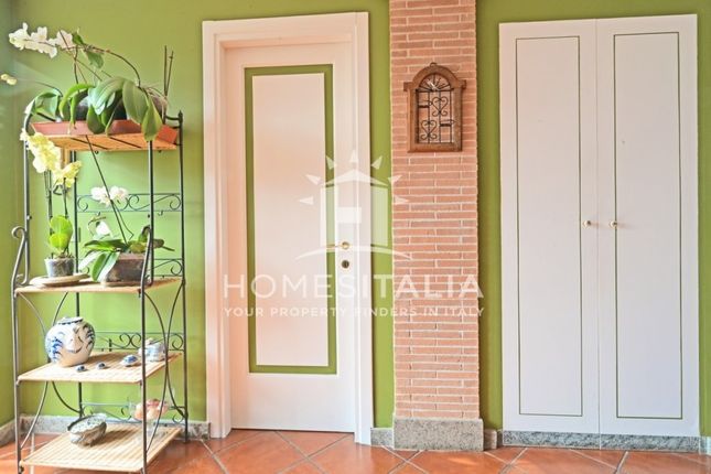 Villa for sale in Viterbo, Latium, Italy