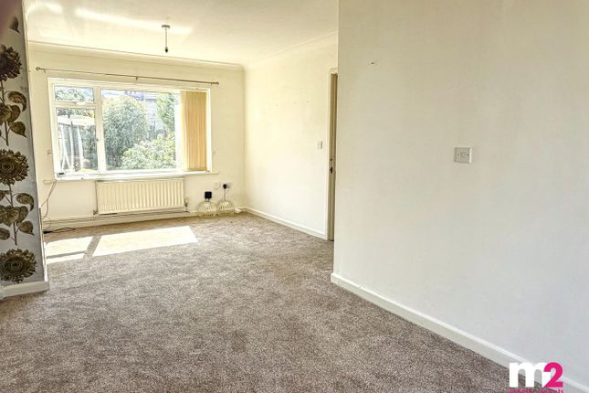 52, Hereford Road, Abergavenny photo 4