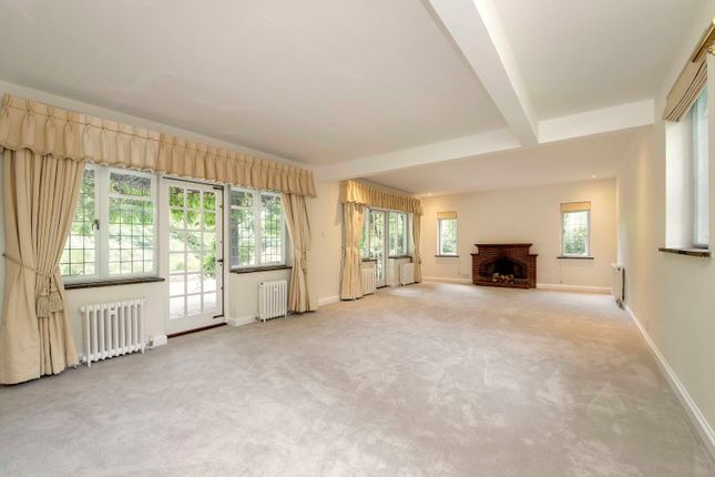 Arendal, 65, Penn Road, Beaconsfield photo 4