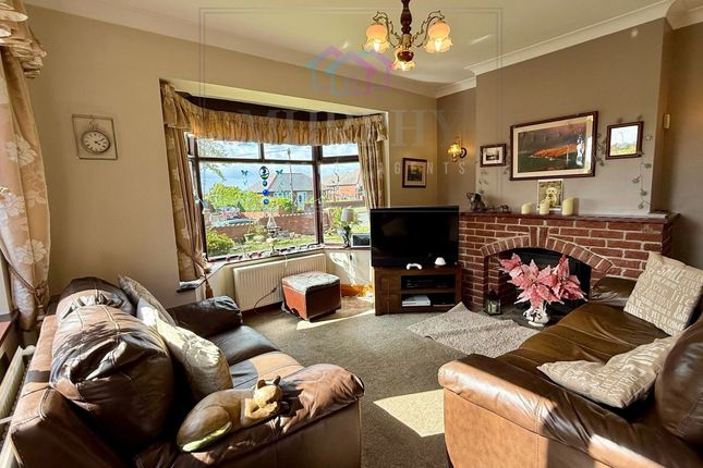 198, Pontefract Road, Pontefract photo 4