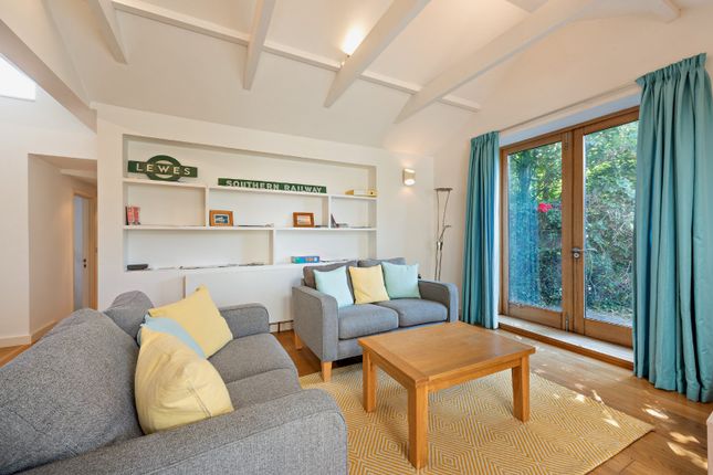 Rose Cottage,, Mount Street, East Sussex photo 3