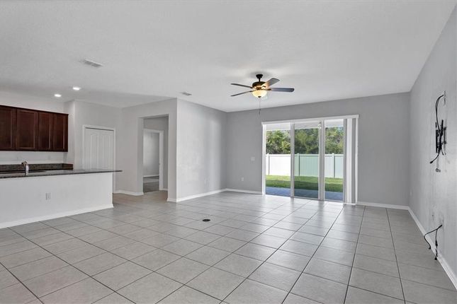 Property for sale in 3212 77th Ct E, Palmetto, Florida, 34221, United States Of America