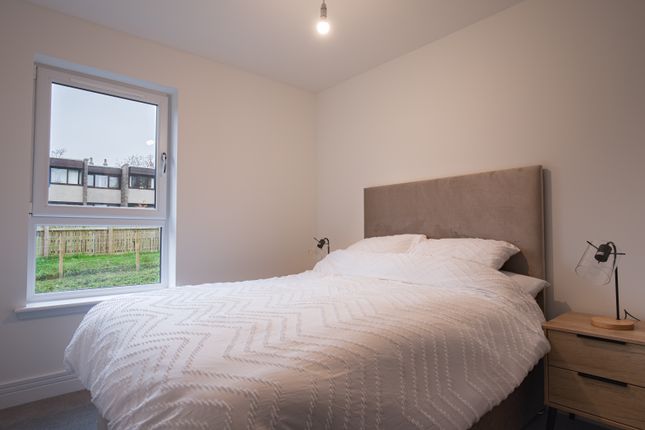 22, King's Gate Flat 24, Aberdeen, Aberdeen photo 5