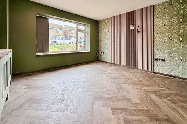 7 Pitchford Road, Shrewsbury photo 3