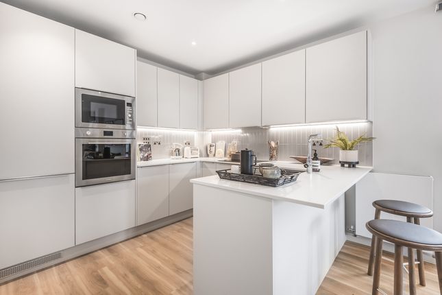 Property photo 7 of 10. 