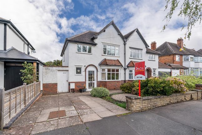 213 Ulverley Green Road_15.Jpg