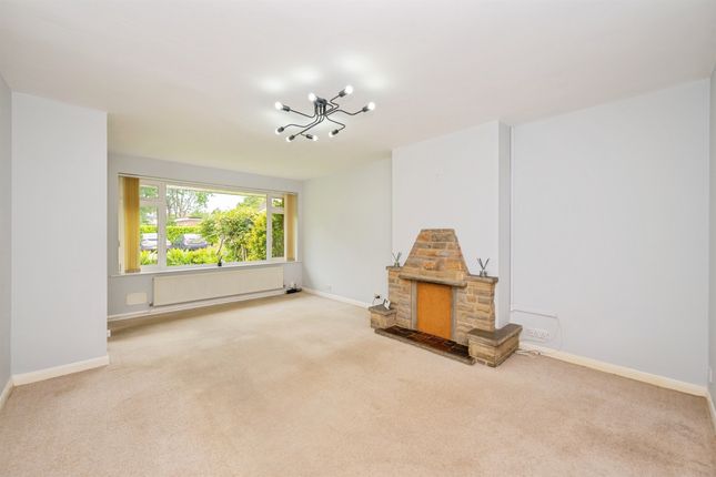 37, Thirlmere Avenue, Derby photo 2