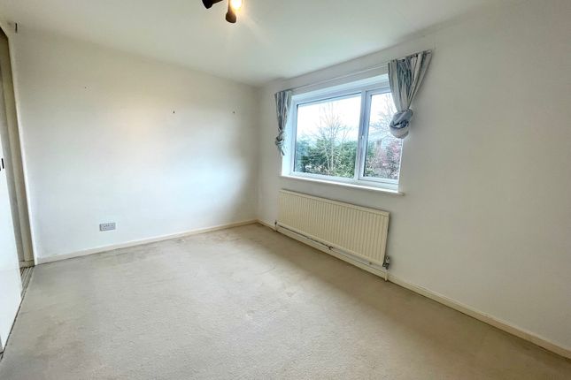 Property to rent in Pole Elm Close, Callow End, Worcester