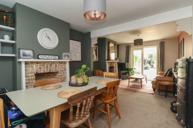 23, Wellesley Road, Kent photo 3
