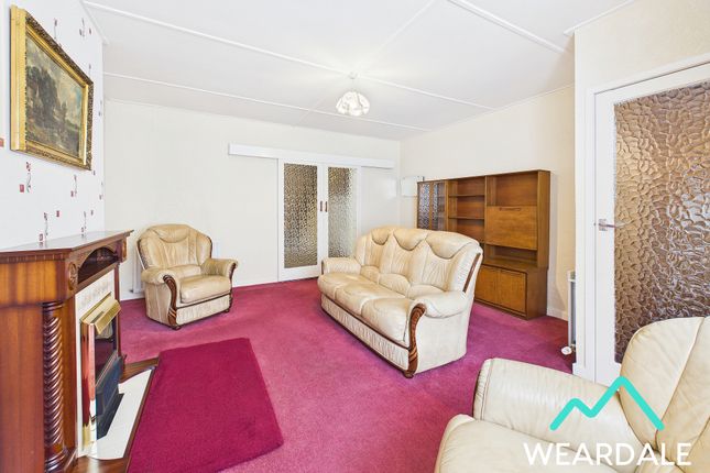 3, Hood Street, Bishop Auckland photo 2