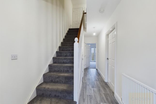 24, Millstone Way, Gloucester photo 2