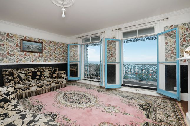 8, Paragon, Ramsgate photo 2