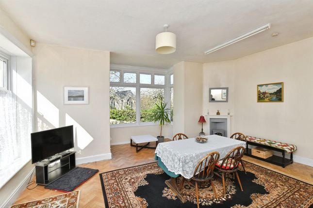 Martyndale, SALTASH photo 3