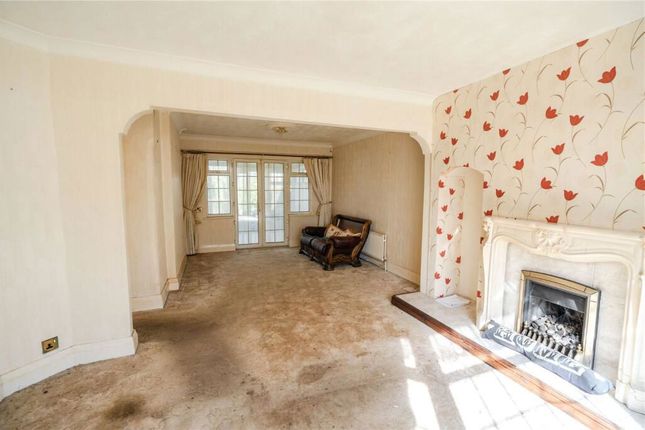 420, Laceby Road, Lincoln photo 4