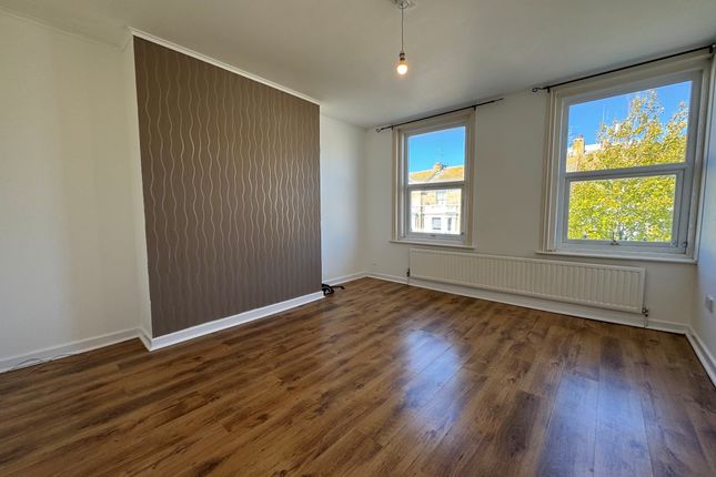 Flat 3, 12, Enys Road, Eastbourne photo 4