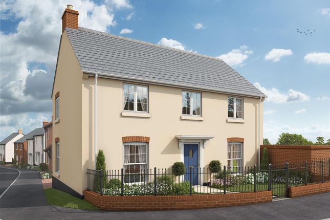 houses for sale dt4 houses for sale dt4