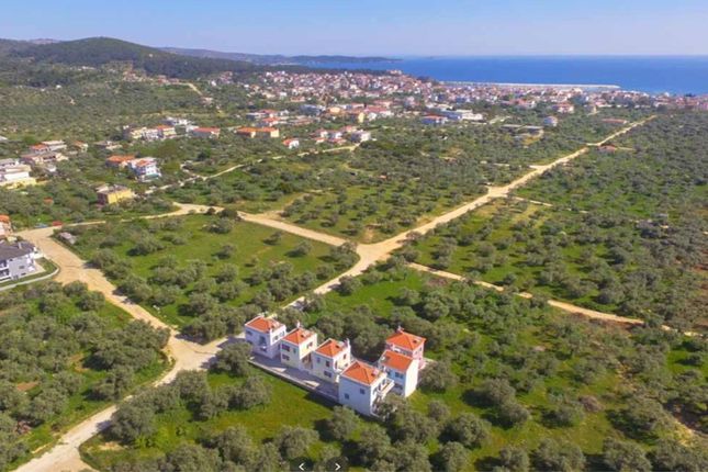 Villa for sale in Kalyvia, Thasos 640 02, Greece