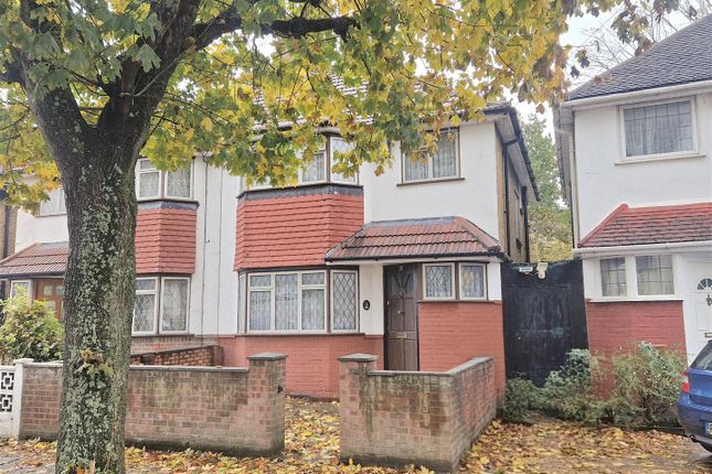 20251020_124451(1) (1).Jpg