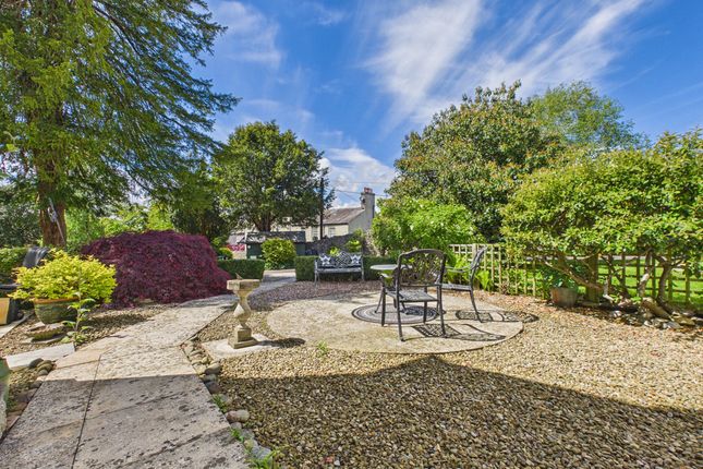 1, Wood Close Gardens, Carnforth photo 3