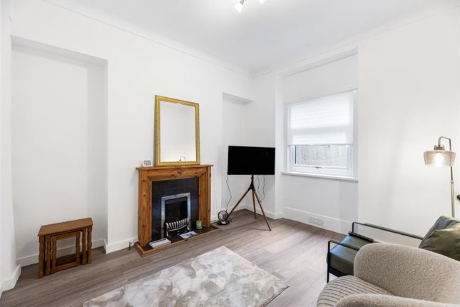 25, Glanmor Road, Swansea photo 4
