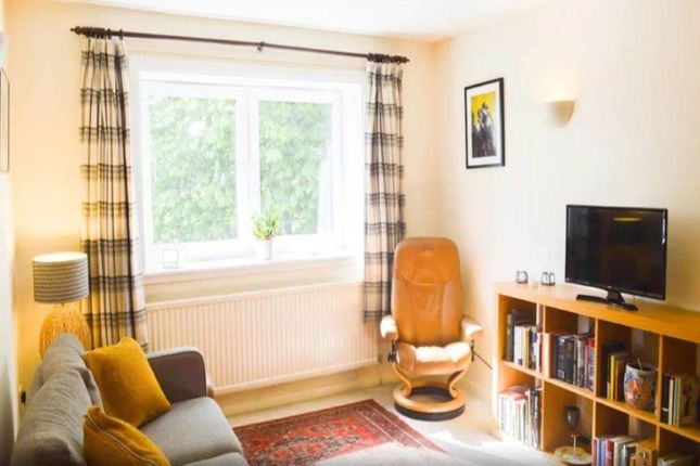Eildon Terrace, Inverleith, Edinburgh, Edinburgh photo 4
