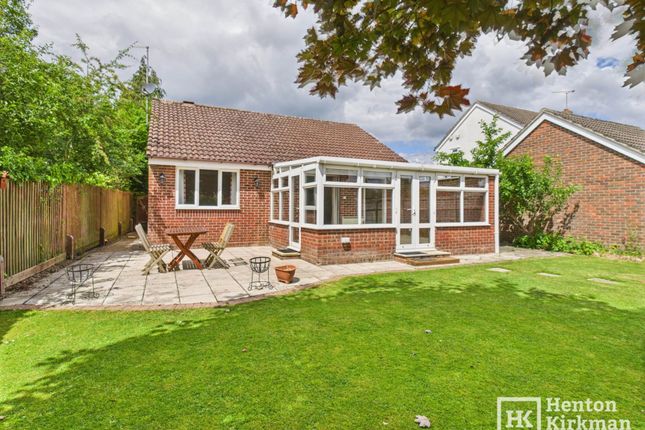 22, Arundel Way, Billericay photo 2