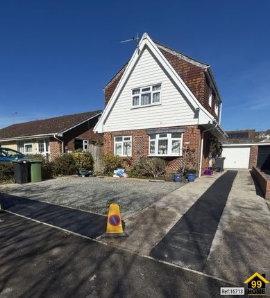 3-bed house on 82, Lower Marsh Road, Warminster, £1,850/mo